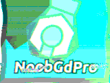 Fanon:NoobGdPro