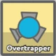 OvertrapperIcon