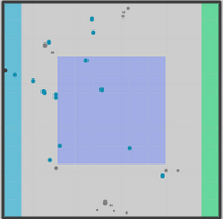 What type of polygon is this? (posted by somerandom222 on diep.io wiki) :  r/Diep2io