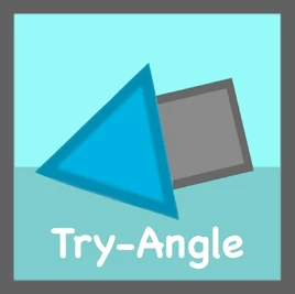 Tryangle-upgradebox