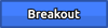 Breakout MODE Icon UI