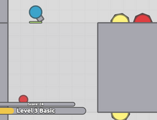 Door buttons open.png