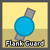 Flank guard icon new