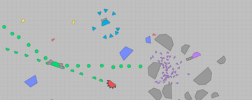 arras.io Capture the Flag 