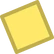 Square polygon 2