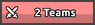 2Teams MODE Icon1.png