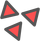 Diep.io.Polygons Swarmseekers.png