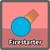 Firestarter2DTC