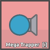 ArrasMegaTrapperNAVI.png