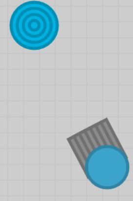 Annihilator, Diep.io Wiki