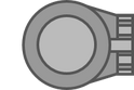 Boss.Gigantic Cannon.png