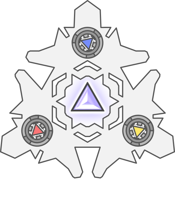 Bosses, Diep.io Wiki