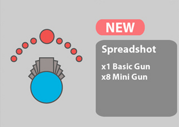 Design With Diep.io Tank Maker 2020, is available on diepio…