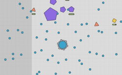 Arras.io - Cyclone WR - Imgur