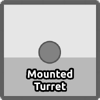 MountedTurretIcon