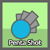 PentaShot NAV Icon1.png