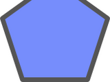 Fanon:Polygons (Graviatar4yurlips)