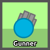 Gunner icon new