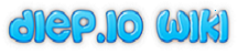Wiki-wordmark.png