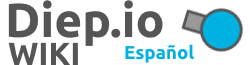 Wikia Diep.io