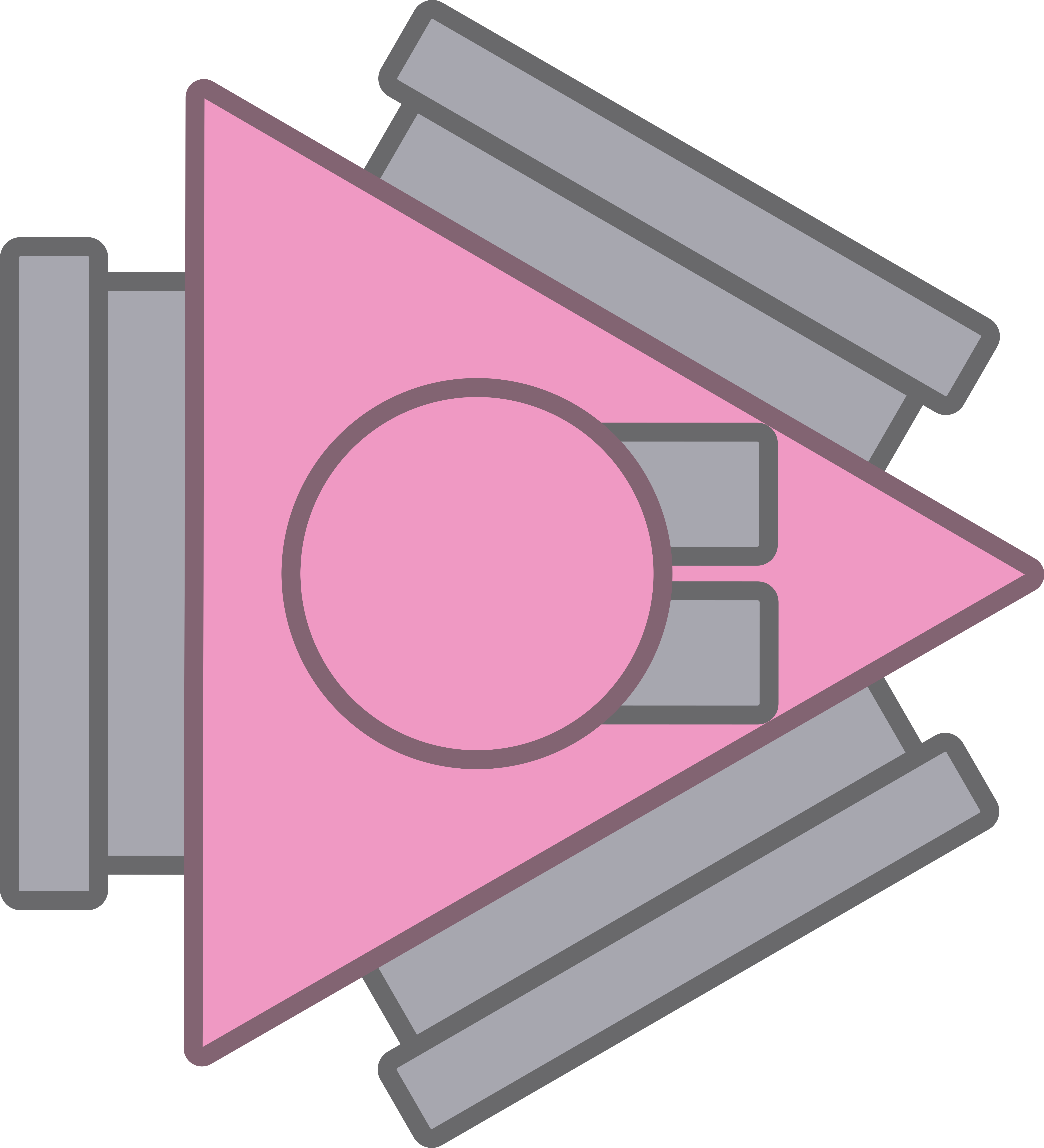 Arras:Sentry, Diep.io Wiki, FANDOM powered by Wikia