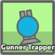 GunnerTrapperIcon