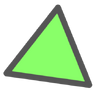 TriangleDesign(2)