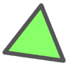 TriangleDesign(2)