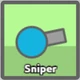 SniperIcon