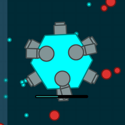 Arras Fantasy tank tree : r/Diep2io