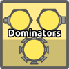 Dominators