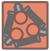 Tri-Rifle Icon