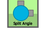Fanon:Split Angle