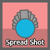 SpreadShot NAV Icon1.png