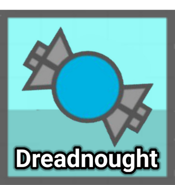 DreadnoughtTaco