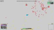 Firework | Diep.io Wiki | Fandom