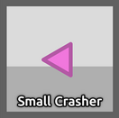 Small Crasher-0