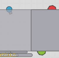 Door Buttons.png