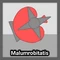 MalumrobitatisTacoBoss