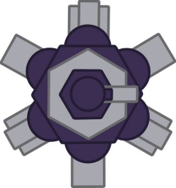 Arras:Rogue Celestial, Diep.io Wiki