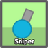 Sniper