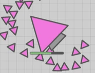 Triangle Boss 2.png (18 KB) Another close-up of the Guardian