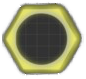 AH1.png