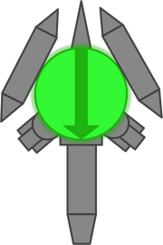 Dreadshot