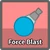 ForceBlastDTC