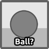BallIcon