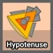 HypotenuseTacoBoss