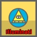 IlluminatiProfile