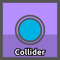 Tacocat collider icon old