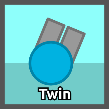 Egg, Diep.io Wiki